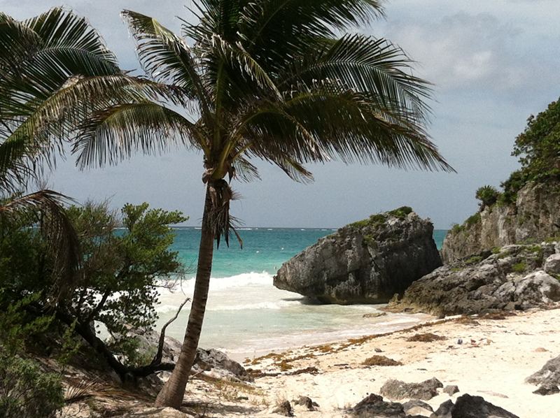 Tulum